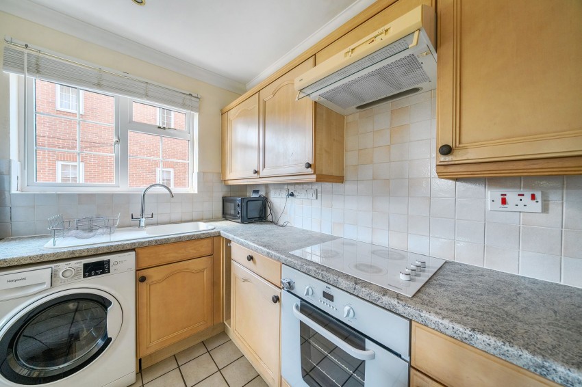 Images for St. Leonards Road, Windsor, SL4