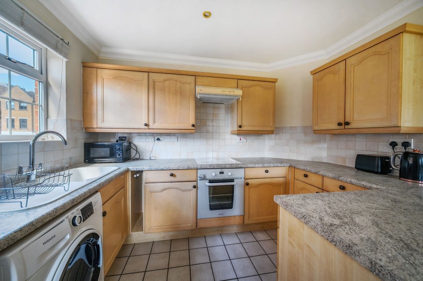 Images for St. Leonards Road, Windsor, SL4