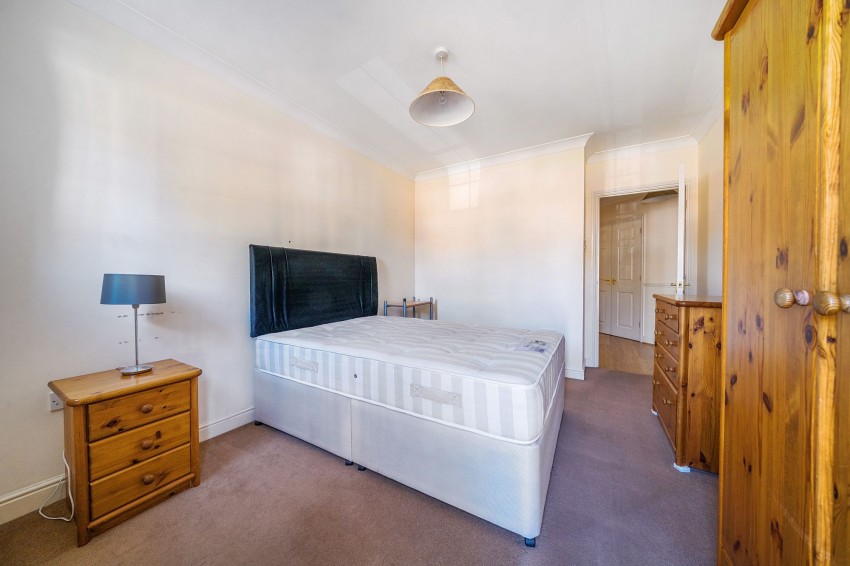 Images for St. Leonards Road, Windsor, SL4