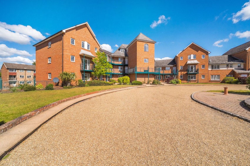 Images for St. Leonards Road, Windsor, SL4