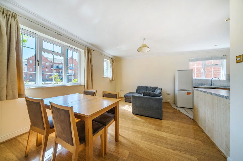 Images for St. Leonards Road, Windsor, SL4