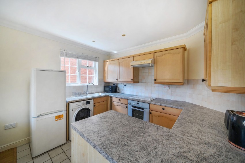 Images for St. Leonards Road, Windsor, SL4