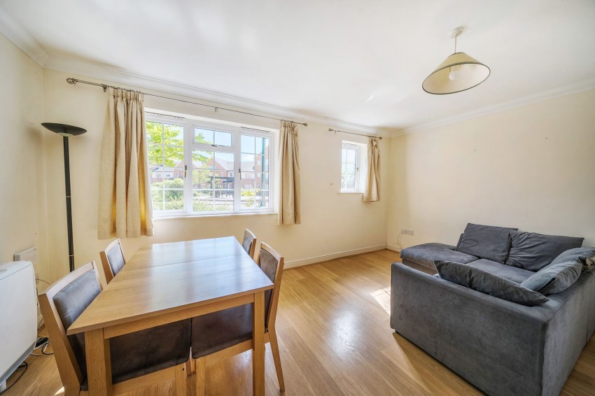 Images for St. Leonards Road, Windsor, SL4