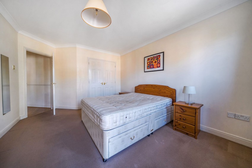 Images for St. Leonards Road, Windsor, SL4