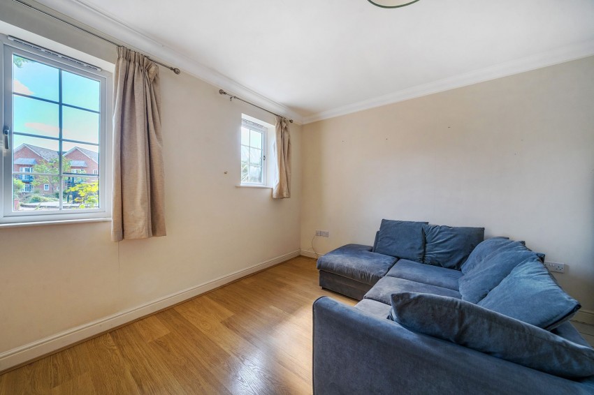 Images for St. Leonards Road, Windsor, SL4