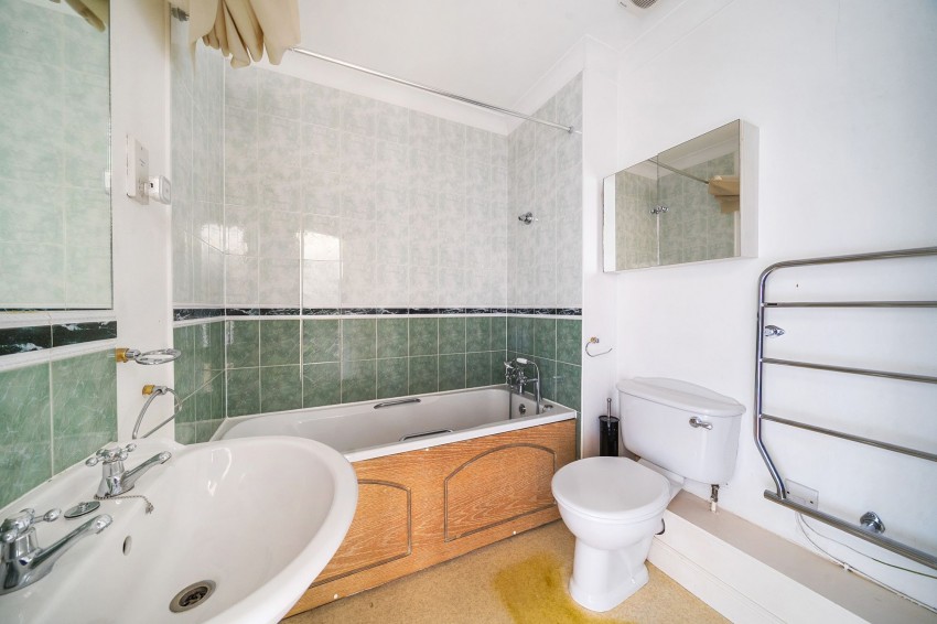 Images for St. Leonards Road, Windsor, SL4