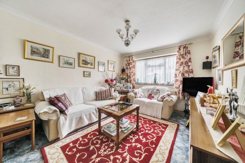 Images for Vale Road, Windsor, SL4