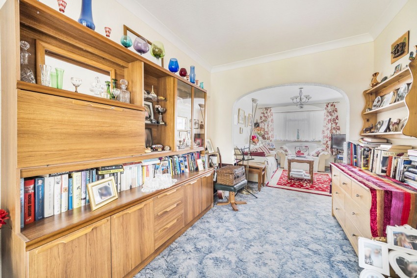 Images for Vale Road, Windsor, SL4