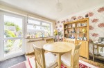 Images for Vale Road, Windsor, SL4
