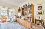 Images for Vale Road, Windsor, SL4