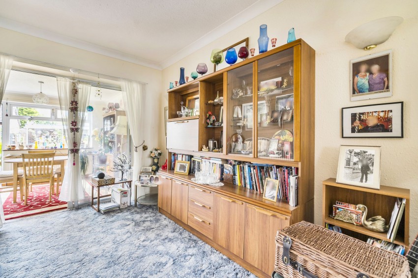 Images for Vale Road, Windsor, SL4