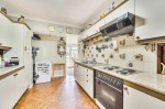 Images for Vale Road, Windsor, SL4