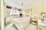 Images for Vale Road, Windsor, SL4