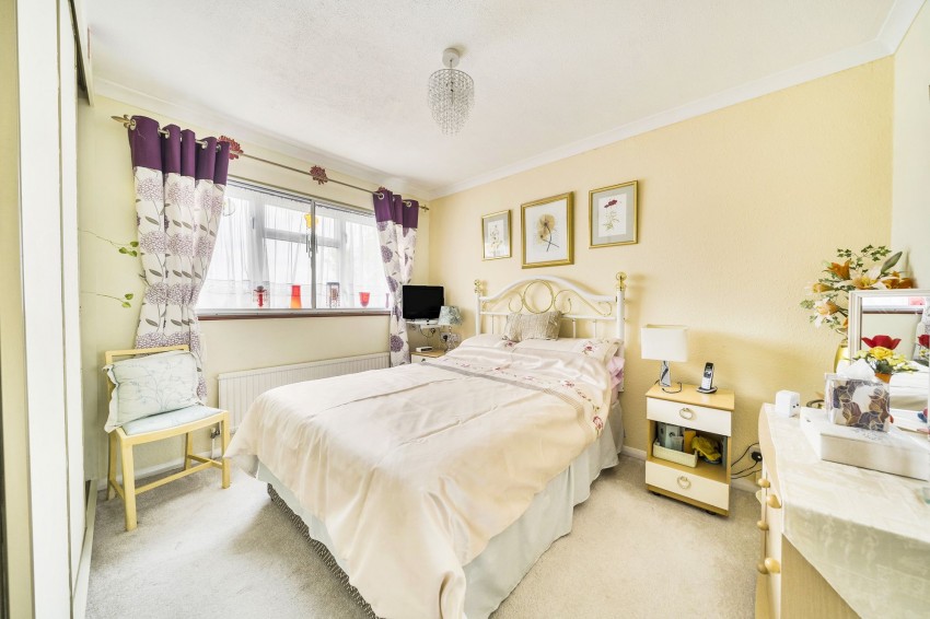 Images for Vale Road, Windsor, SL4