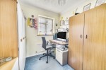 Images for Vale Road, Windsor, SL4