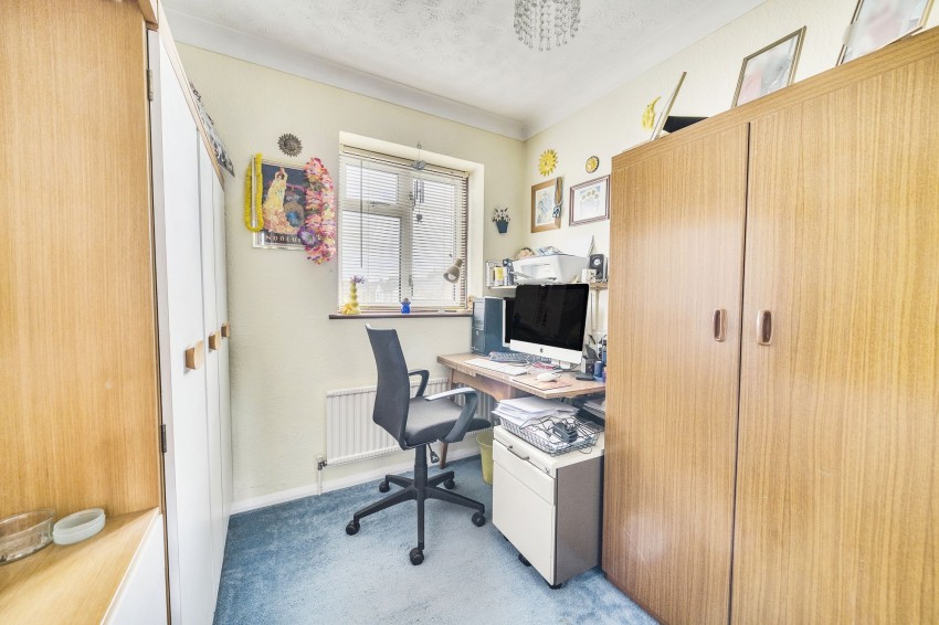 Images for Vale Road, Windsor, SL4