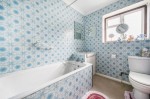 Images for Vale Road, Windsor, SL4