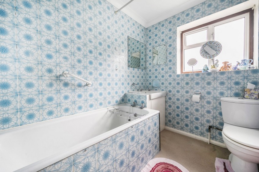Images for Vale Road, Windsor, SL4