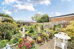 Images for Vale Road, Windsor, SL4