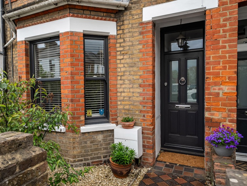 Images for Arthur Road, Windsor, SL4