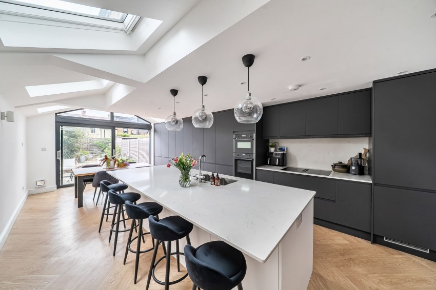 Images for Arthur Road, Windsor, SL4