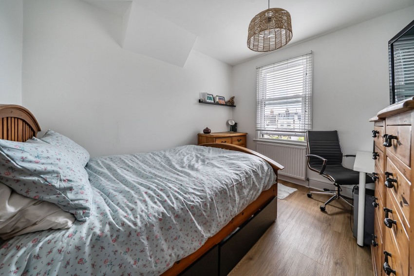 Images for Arthur Road, Windsor, SL4