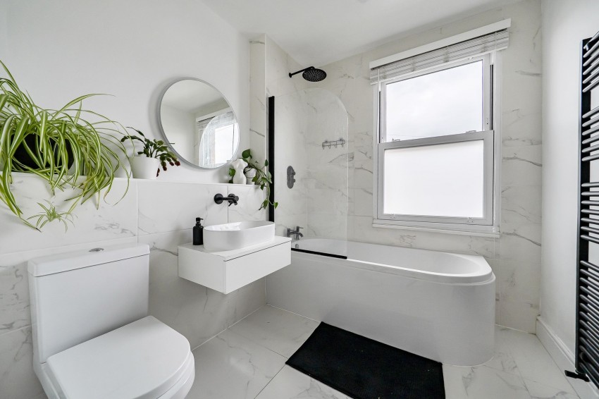 Images for Arthur Road, Windsor, SL4