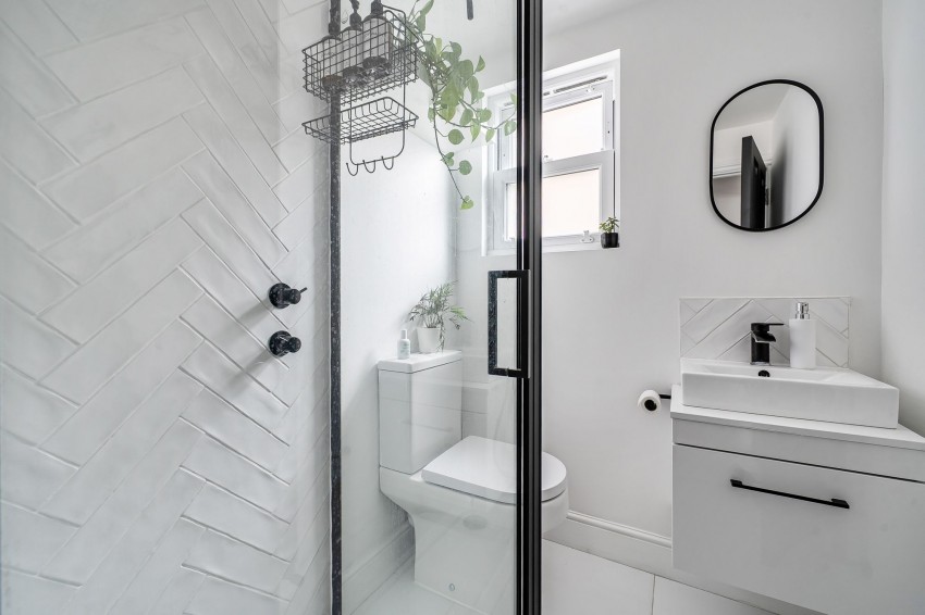 Images for Arthur Road, Windsor, SL4