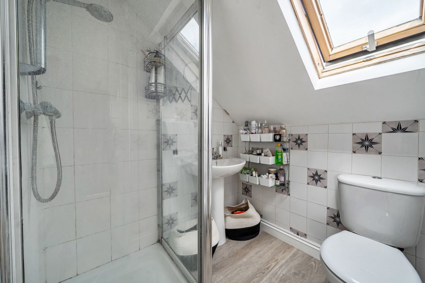 Images for Arthur Road, Windsor, SL4