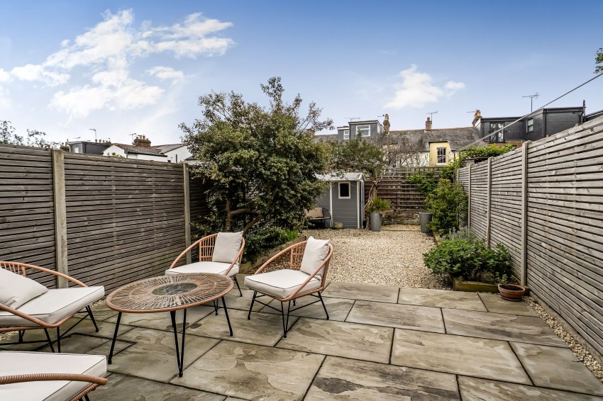 Images for Arthur Road, Windsor, SL4