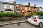 Images for Arthur Road, Windsor, SL4