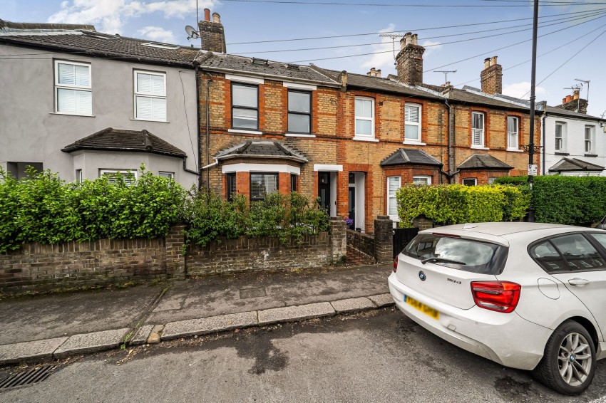 Images for Arthur Road, Windsor, SL4