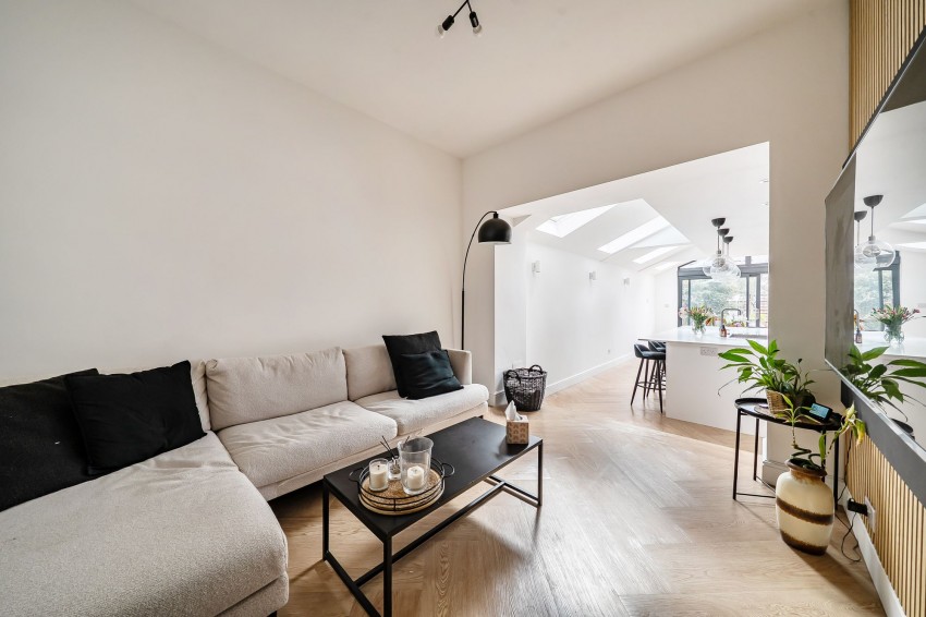 Images for Arthur Road, Windsor, SL4