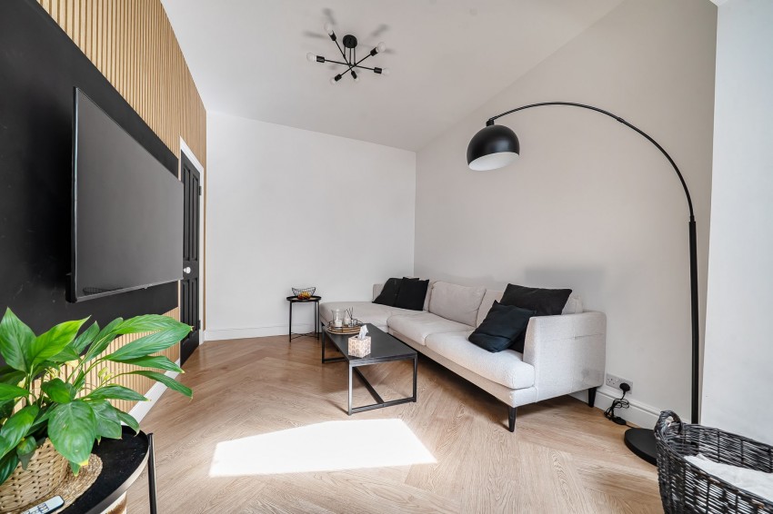 Images for Arthur Road, Windsor, SL4