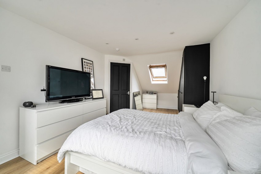 Images for Arthur Road, Windsor, SL4