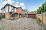 Images for Tithe Barn Drive, Maidenhead, SL6