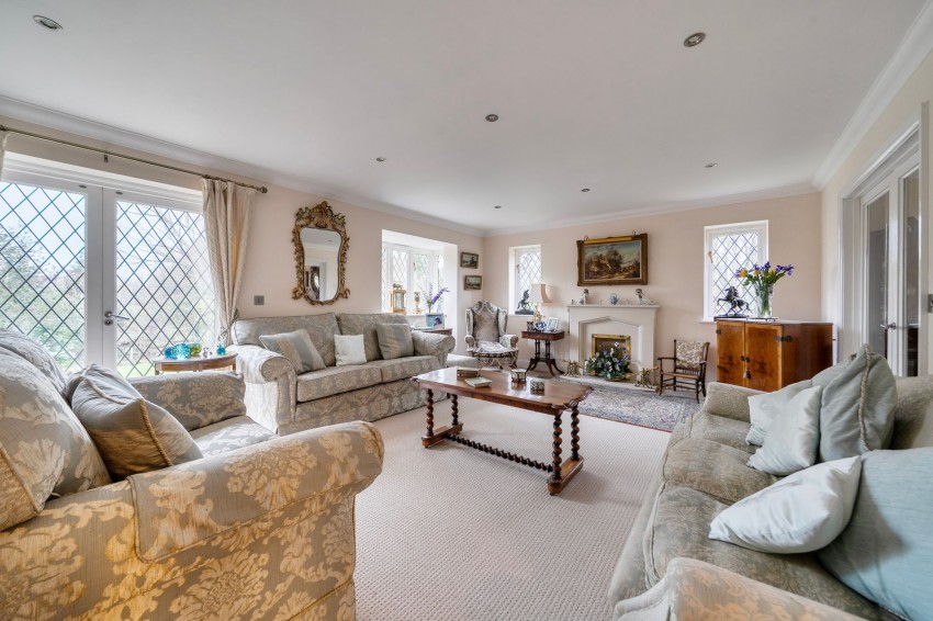 Images for Tithe Barn Drive, Maidenhead, SL6