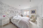Images for Tithe Barn Drive, Maidenhead, SL6