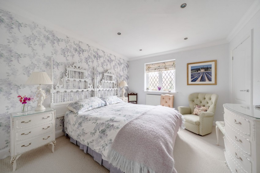 Images for Tithe Barn Drive, Maidenhead, SL6