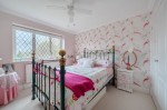 Images for Tithe Barn Drive, Maidenhead, SL6