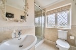 Images for Tithe Barn Drive, Maidenhead, SL6