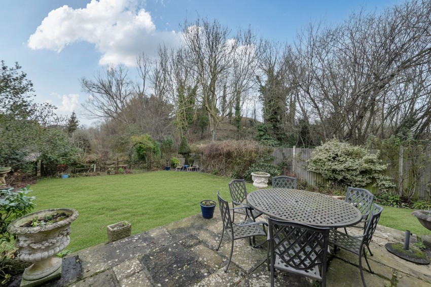 Images for Tithe Barn Drive, Maidenhead, SL6