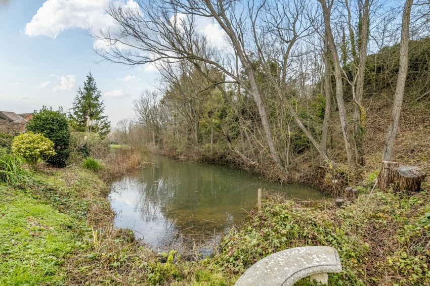 Images for Tithe Barn Drive, Maidenhead, SL6