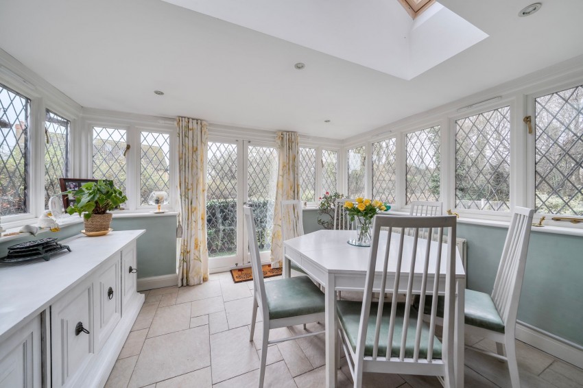 Images for Tithe Barn Drive, Maidenhead, SL6