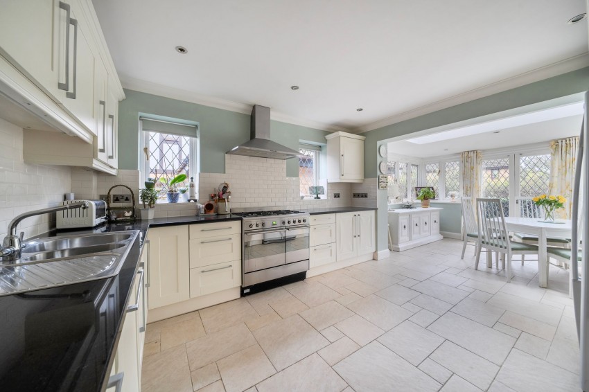 Images for Tithe Barn Drive, Maidenhead, SL6