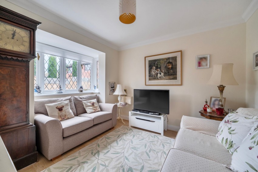 Images for Tithe Barn Drive, Maidenhead, SL6