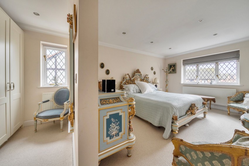 Images for Tithe Barn Drive, Maidenhead, SL6