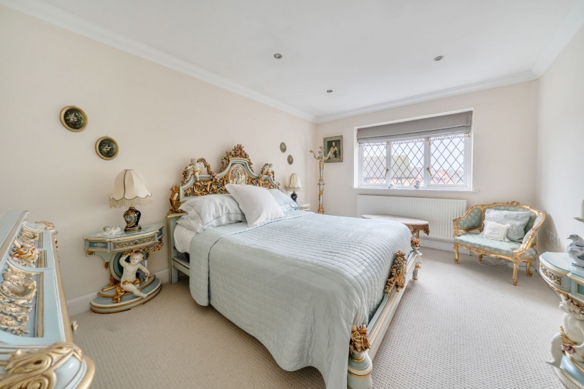 Images for Tithe Barn Drive, Maidenhead, SL6