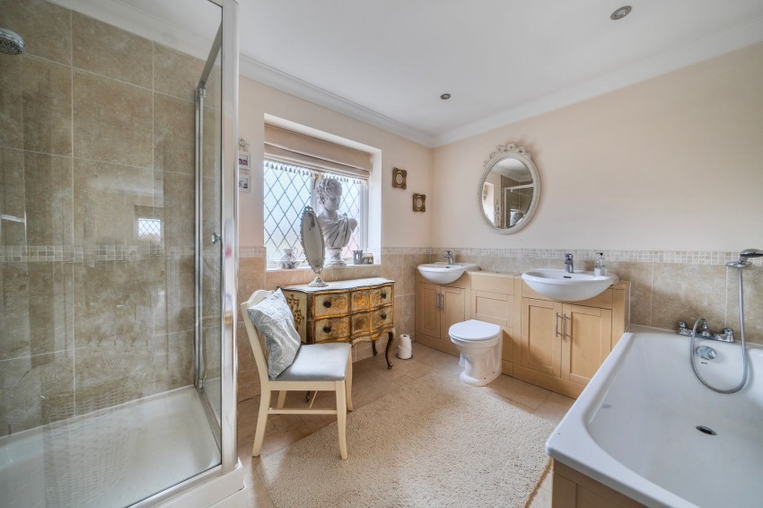 Images for Tithe Barn Drive, Maidenhead, SL6