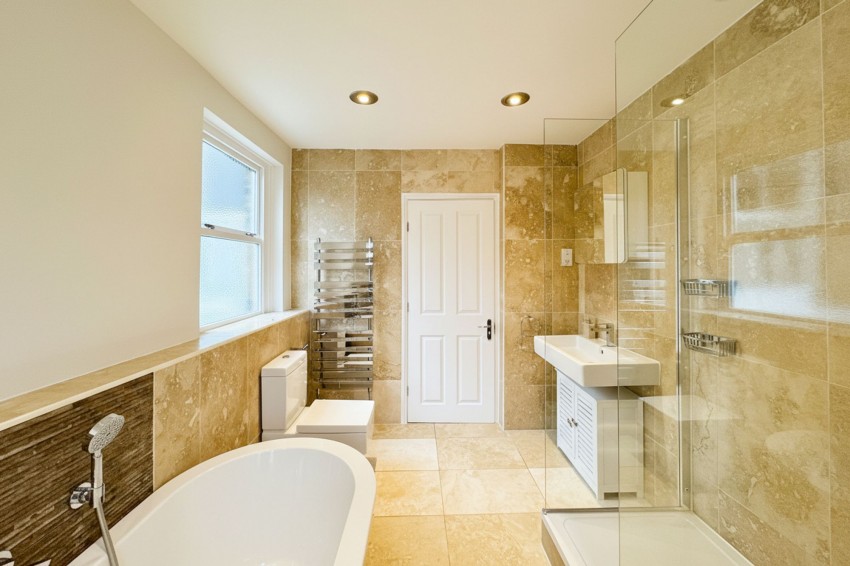 Images for Duke Street, Windsor, SL4